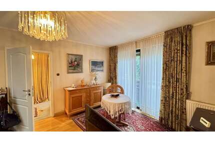 Haus zum Kaufen in Baden-Baden 675.000,00 € 200 m²