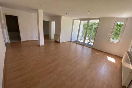 Wohnung zum Mieten in Beilrode 366,00 € 66.5 m²