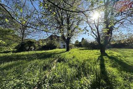 Haus zum Kaufen in Lindlar 330.000,00 € 165 m²