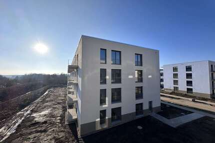 Wohnung zum Mieten in Königs Wusterhausen 1.119,00 € 74.98 m²