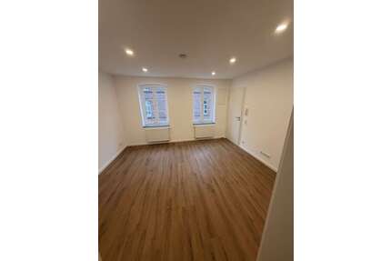 Wohnung zum Mieten in Radevormwald 375,00 € 42 m²