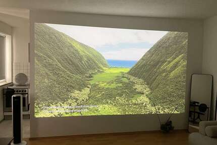 Wohnung zum Mieten in Erlangen 760,00 € 43 m²