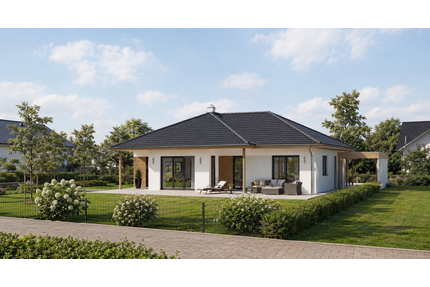 Haus zum Kaufen in Cham 534.000,00 € 132 m²