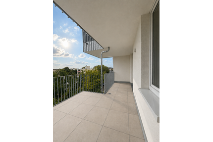 Wohnung zum Mieten in Berlin 1.426,00 € 73 m²