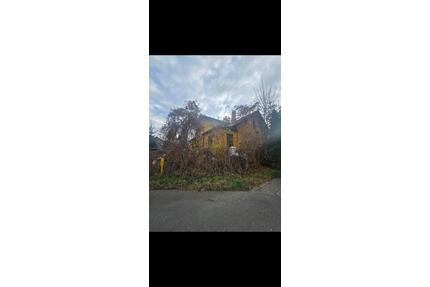 Haus in Netschkau zu Verkaufen Mietkauf Ratenkauf Ratenzahlung - Netzschkau