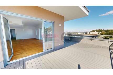 Wohnung zum Kaufen in Burgkirchen an der Alz 747.500,00 € 142.34 m²