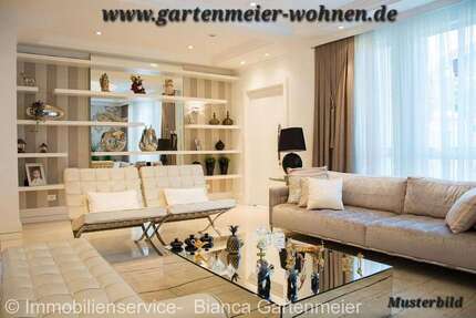 Haus zum Kaufen in Aalen 425.000,00 € 280 m²