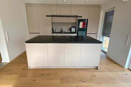 Einfamilienhaus - 845.000,00&nbsp;EUR Kaufpreis, ca.&nbsp; 161,00&nbsp;m&sup2; in Eschelbronn (PLZ: 74927)