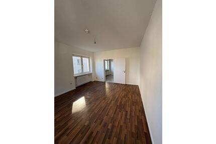 80 m² zum fairen Preis – renovierte 3-Zimmer-Wohnung in Hagen