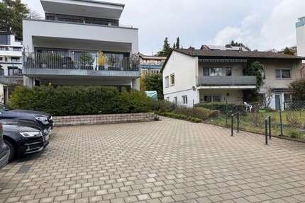 Wohnung zum Mieten in Überlingen 1.700,00 € 99 m²