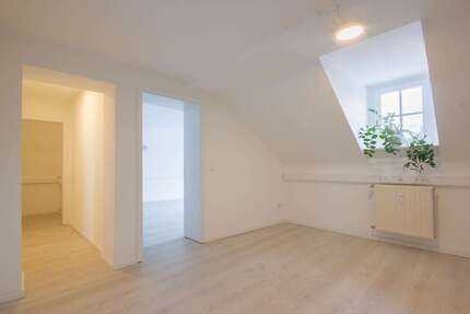 Wohnung zum Mieten in Arnsberg 856,00 € 107 m²