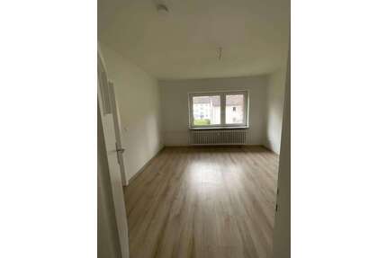 Wohnung zum Mieten in Plettenberg 399,00 € 56.4 m²