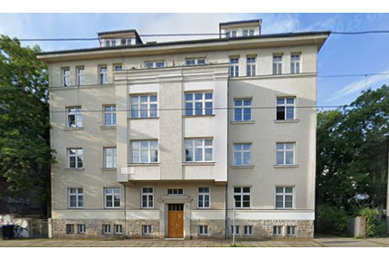 Wohnung zum Mieten in Leipzig 1.100,00 € 131 m²