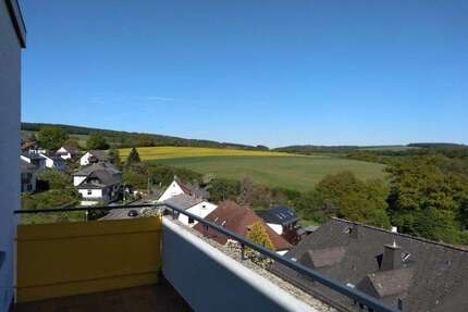 Wohnung zum Mieten in Aarbergen-Kettenbach 541,28 € 72.17 m²