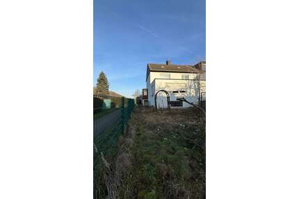 Haus zum Kaufen in Lünen 295.000,00 € 150 m²