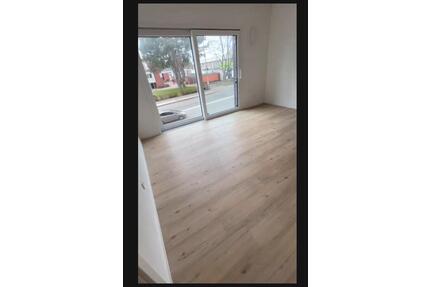 2 Zimmer Wohnung zu vermieten - 1.155,00&nbsp;EUR Kaltmiete, ca.&nbsp; 63,00&nbsp;m&sup2; in Pinneberg (PLZ: 25421)