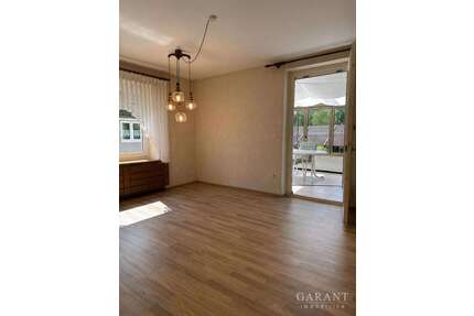 Wohnung zum Kaufen in Friedrichshafen 267.000,00 € 70 m²