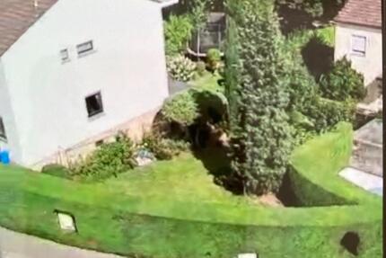 Reiheneckhaus zu vermieten - 1.550,00&nbsp;EUR Kaltmiete, ca.&nbsp; 115,00&nbsp;m&sup2; in Würzburg (PLZ: 97076) Lengfeld