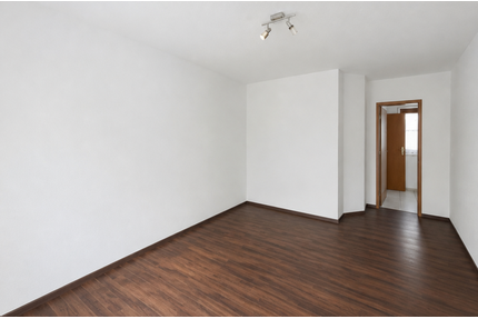 Wohnung zum Mieten in Wörth am Main 540,00 € 57 m²