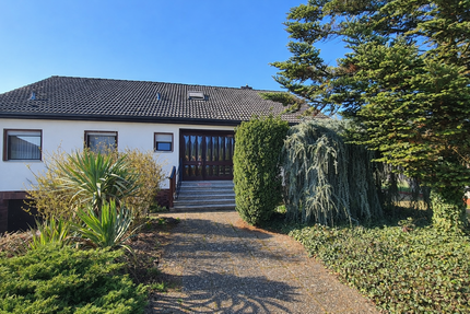 Haus zum Kaufen in Ellerstadt 699.000,00 € 250 m²