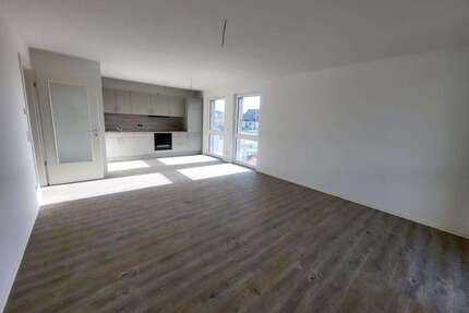 Wohnung zum Mieten in Tessin 989,00 € 80.25 m²