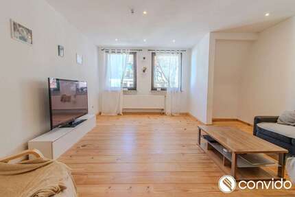 Wohnung zum Kaufen in Essen 177.000,00 € 87 m²