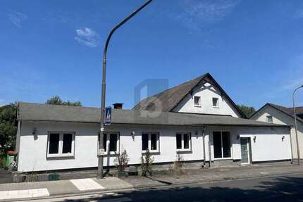 Haus zum Kaufen in Wetzlar 849.000,00 € 450 m²