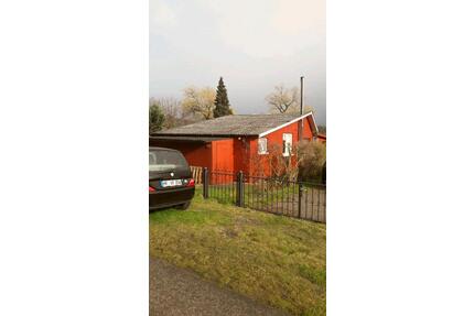 Ein Traumhaus am See zum sofortigen Verkauf - Kirchlengern