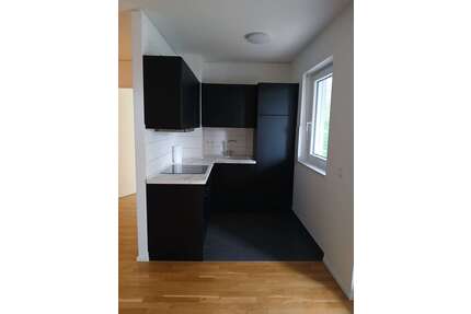 Wohnung zum Mieten in Frankfurt am Main 1.040,00 € 57 m²