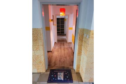 2,5 Zimmer Wohnung im EG - 2.500,00&nbsp;EUR Kaltmiete, ca.&nbsp; 53,00&nbsp;m&sup2; in München (PLZ: 81675) Au-Haidhausen