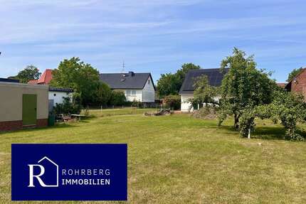 Grundstück zu verkaufen in Seelze 165.250,00 € 661 m²