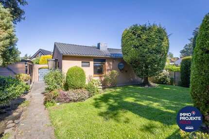 Grundstück zu verkaufen in Frechen-Königsdorf 329.000,00 € 578 m²