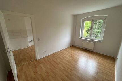 Ideal für Singles oder Pärchen! Helle 2-Zimmer-Wohnung! - Magdeburg Fermersleben
