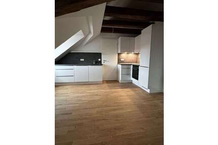 Wohnung zum Mieten in Bamberg 800,00 € 45.32 m²