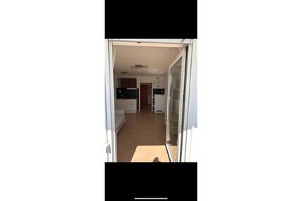 1,5-Zimmer-Wohnung ab 01.07. zu vermieten - Welzheim