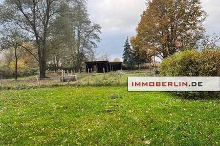 390.000,00&nbsp;EUR Kaufpreis, ca.&nbsp; 122,00&nbsp;m&sup2;&nbsp;Wohnfl&auml;che in Löwenberger Land (PLZ: 16775) Nassenheide