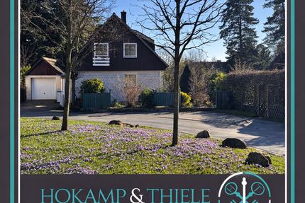 Haus zum Kaufen in Bielefeld 549.000,00 € 138.82 m²