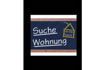 Wohnung in Peine - 750,00&nbsp;EUR Kaltmiete, ca.&nbsp; 65,00&nbsp;m&sup2; in Salzgitter (PLZ: 38226)