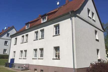 Wohnung zum Mieten in Plau am See 490,00 € 66 m²