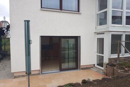 Wohnräume an Einzelperson zu vermieten - Kaisheim