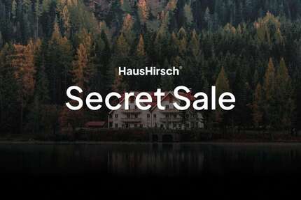 Haus zum Kaufen in Augsburg 2.999.000,00 € 445 m²