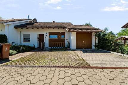 Haus zum Kaufen in Obergünzberg 439.000,00 € 133 m²