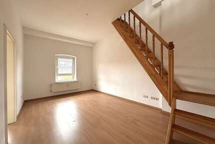 Wohnung zum Mieten in Bottrop 720,00 € 80.36 m²