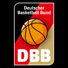 Double Header Köln 2026