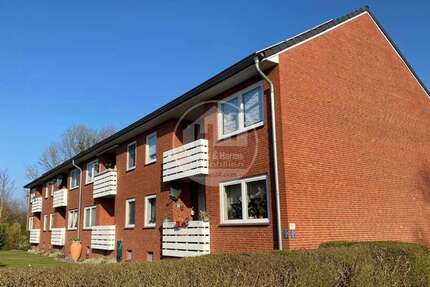 Haus zum Kaufen in Aurich 850.000,00 € 500 m²