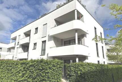 Wohnung zum Kaufen in München 429.000,00 € 57.88 m²