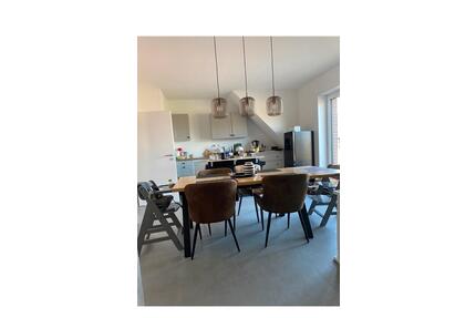 Mietwohnung - 850,00&nbsp;EUR Kaltmiete, ca.&nbsp; 93,00&nbsp;m&sup2; in Fürstenau (PLZ: 49584)