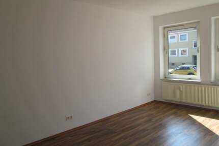 Wohnung zum Mieten in Salzgitter 292,00 € 48.57 m²