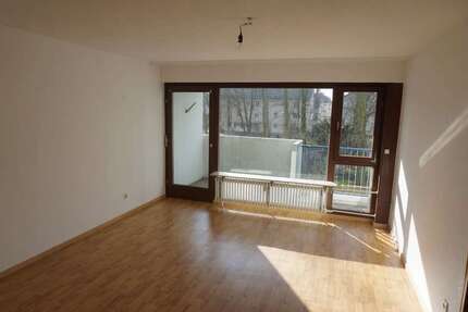 Wohnung zum Mieten in Frankfurt 950,00 € 73 m²