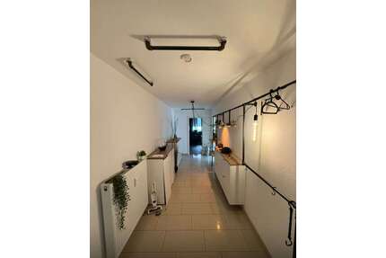 Wohnung zum Kaufen in Rastatt 199.000,00 € 62 m²